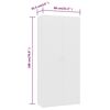 Product Thumbnail Image 8 of 9