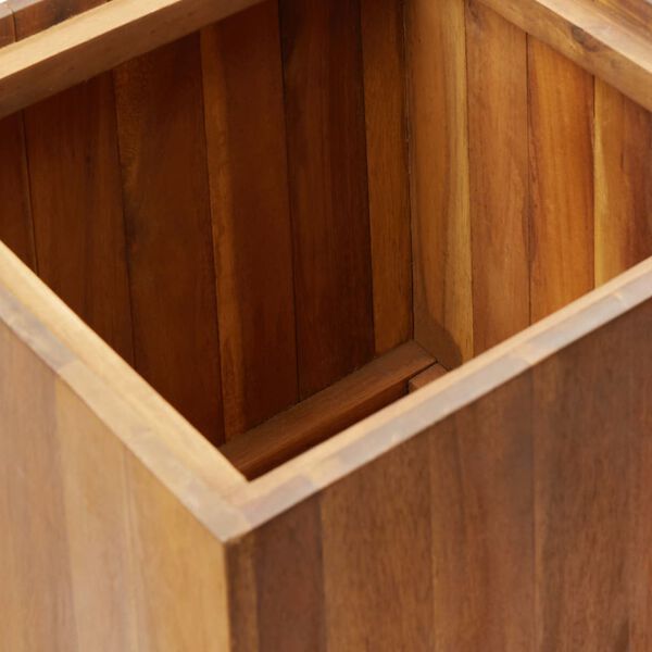 Showing Product Image 4 of 8