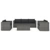 Product Thumbnail Image 3 of 17