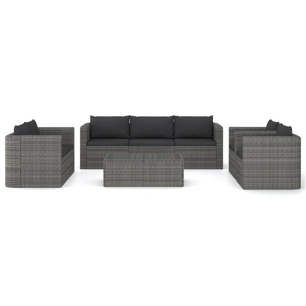 Showing Product Image 3 of 17