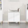 Product Thumbnail Image 2 of 11