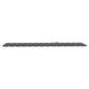 Product Thumbnail Image 7 of 18