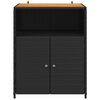 Product Thumbnail Image 5 of 13