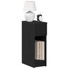 Product Thumbnail Image 2 of 12