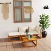 Product Thumbnail Image 2 of 21