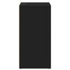 Product Thumbnail Image 9 of 15