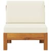 Product Thumbnail Image 3 of 7