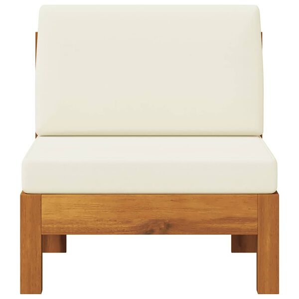 Showing Product Image 3 of 7