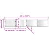 Product Thumbnail Image 11 of 11