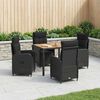 Product Thumbnail Image 2 of 12