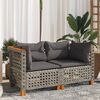 Product Thumbnail Image 3 of 9