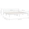 Product Thumbnail Image 9 of 20