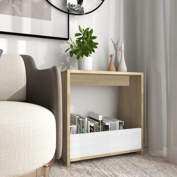 Showing Product Image 3 of 8