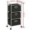 Product Thumbnail Image 7 of 7