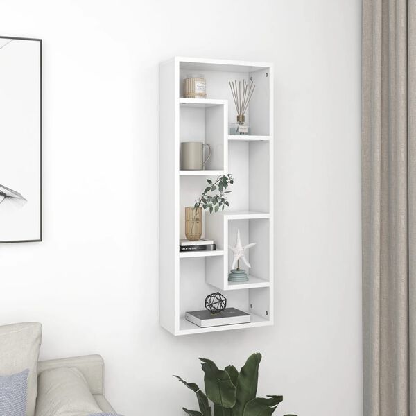 Showing Product Image 2 of 9