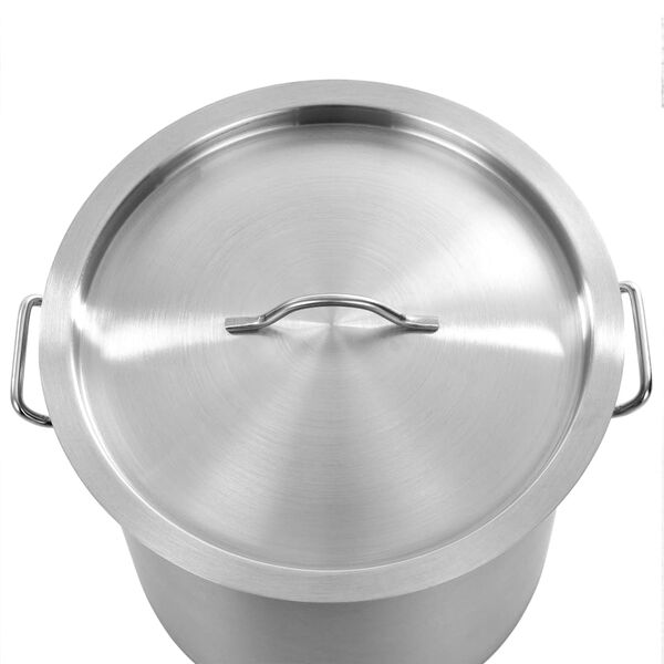 Showing Product Image 4 of 7