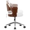 Product Thumbnail Image 6 of 9