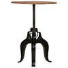 Product Thumbnail Image 2 of 15