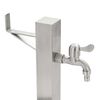 Product Thumbnail Image 6 of 8