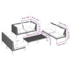 Product Thumbnail Image 9 of 12