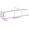 Product Thumbnail Image 10 of 14