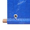 Product Thumbnail Image 6 of 17