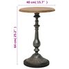 Product Thumbnail Image 6 of 7