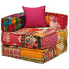 Product Thumbnail Image 15 of 21
