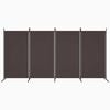 Product Thumbnail Image 6 of 8