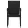 Product Thumbnail Image 4 of 11