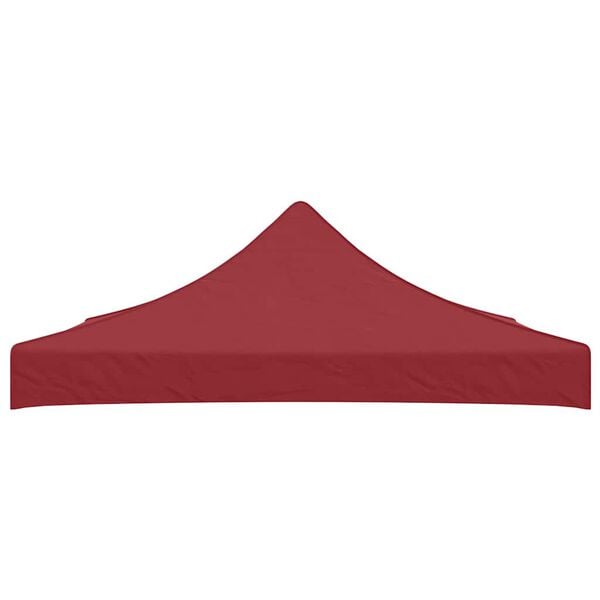Showing Product Image 3 of 5