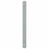 Product Thumbnail Image 2 of 5