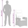 Product Thumbnail Image 13 of 13