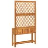 Product Thumbnail Image 6 of 8