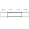 Product Thumbnail Image 5 of 5