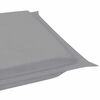 Product Thumbnail Image 14 of 17