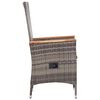 Product Thumbnail Image 6 of 12