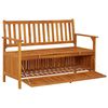 Product Thumbnail Image 4 of 11