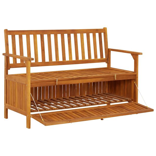 Showing Product Image 4 of 11