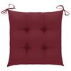 Product Thumbnail Image 18 of 19