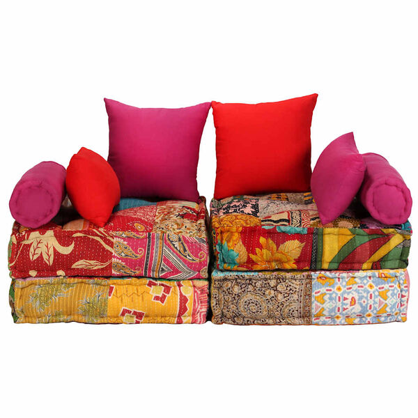 Showing Product Image 2 of 12