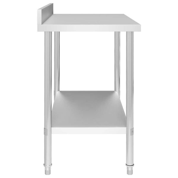 Showing Product Image 4 of 8