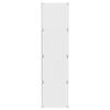 Product Thumbnail Image 4 of 8