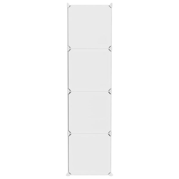 Showing Product Image 4 of 8