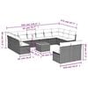 Product Thumbnail Image 10 of 14