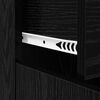 Product Thumbnail Image 11 of 15