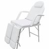 Product Thumbnail Image 2 of 4