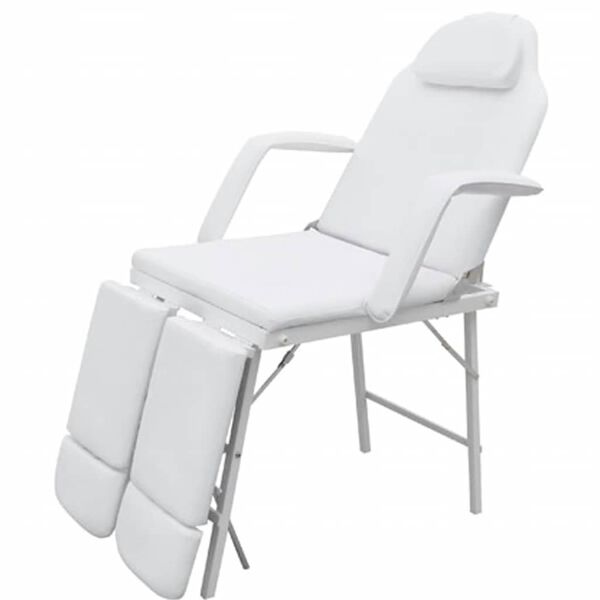 Showing Product Image 2 of 4