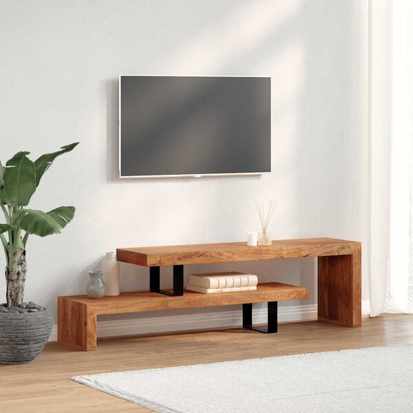 Showing Product Image 2 of 13