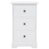 Product Thumbnail Image 2 of 10